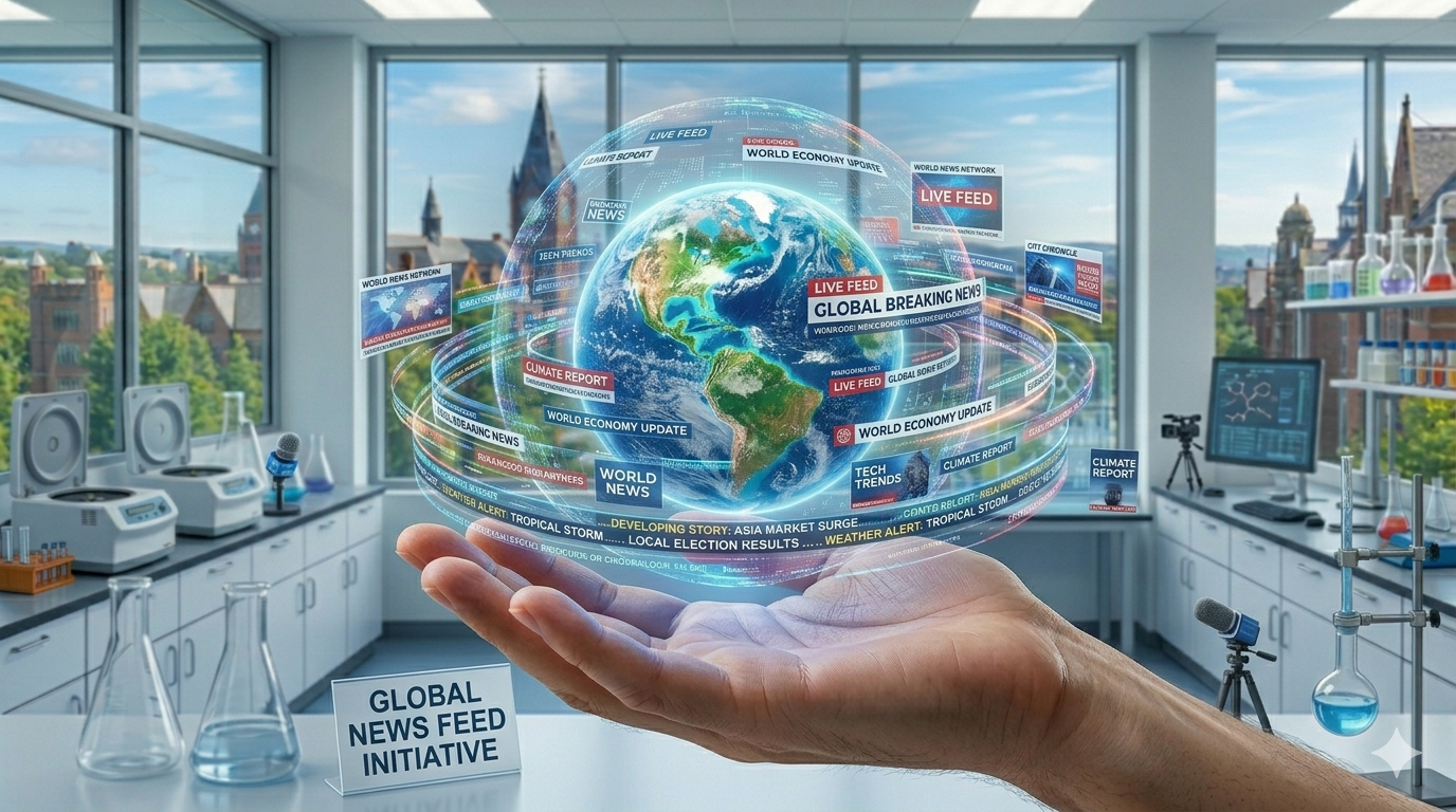 Noticia principal UJES