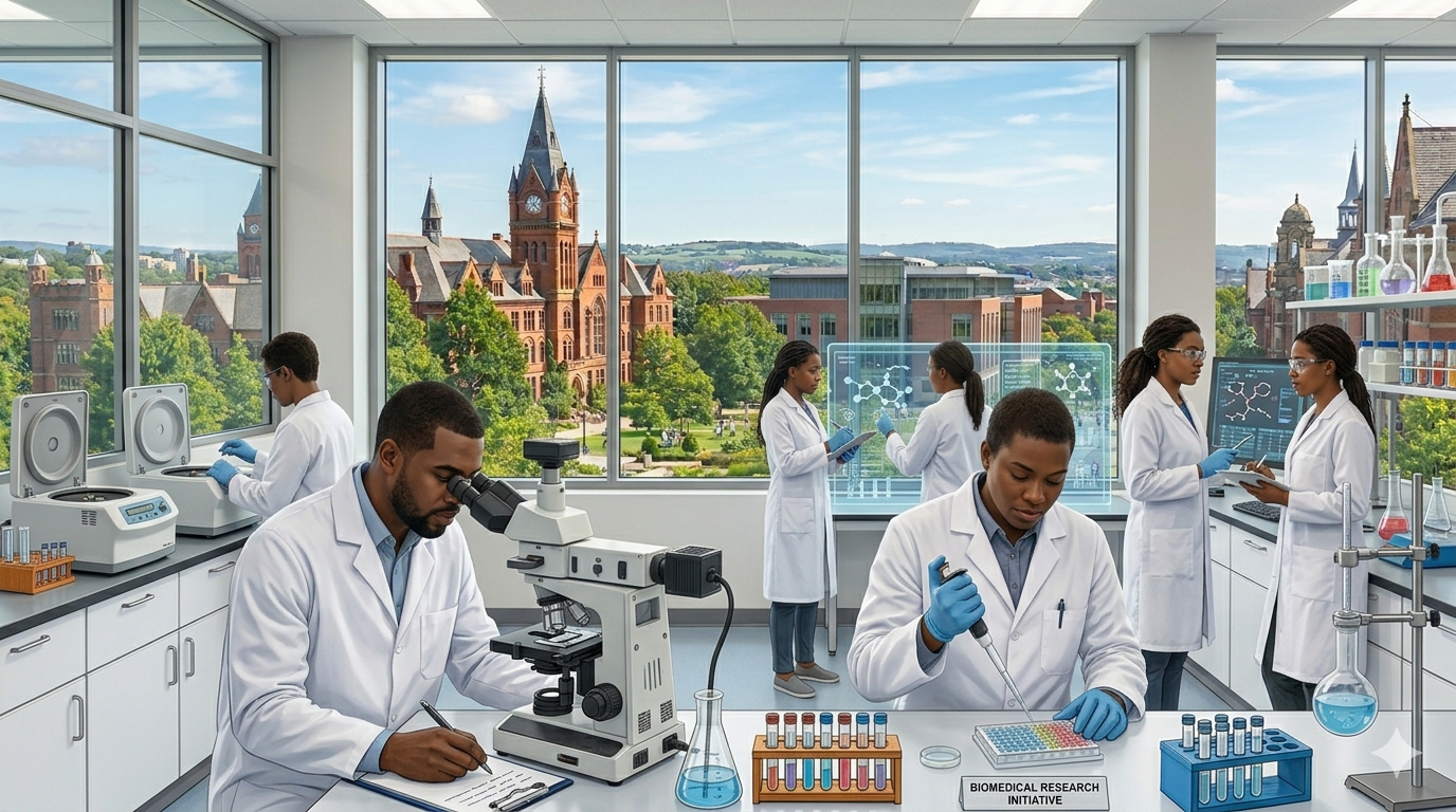 Retrato de Adelino Neves Simiao
